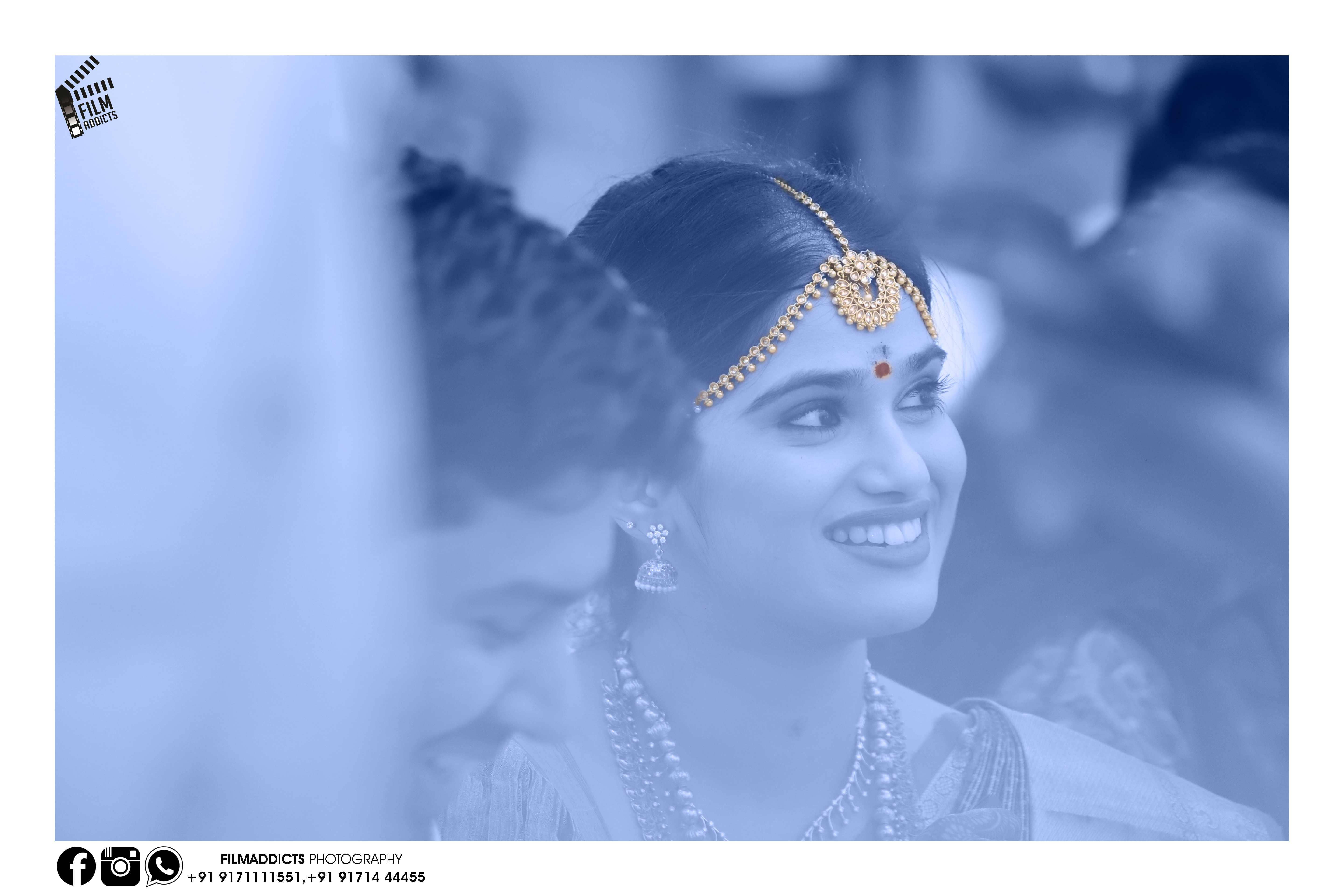 best wedding photographers in sattur,best wedding photography in sattur,best candid photographers in sattur,best candid photography in sattur,best marriage photographers in sattur,best marriage photography in sattur,best photographers in sattur,best photography in sattur,best wedding candid photography in sattur,best wedding candid photographers in sattur,best wedding video in sattur,best wedding videographers in sattur,best wedding videography in sattur,best candid videographers in sattur,best candid videography in sattur,best marriage videographers in sattur,best marriage videography in sattur,best videographers in sattur,best videography in sattur,best wedding candid videography in sattur,best wedding candid videographers in sattur,best helicam operators in sattur,best drone operators in sattur,best wedding studio in sattur,best professional photographers in sattur,best professional photography in sattur,No.1 wedding photographers in sattur,No.1 wedding photography in sattur,sattur wedding photographers,sattur wedding photography,sattur wedding videos,best candid videos in sattur,best candid photos in sattur,best helicam operators photography in sattur,best helicam operator photographers in sattur,best outdoor videography in sattur,best professional wedding photography in sattur,best outdoor photography in sattur,best outdoor photographers in sattur,best drone operators photographers in sattur,best wedding candid videography in sattur